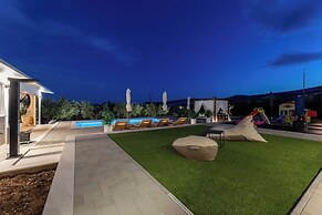 Villa Bepo