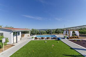 Villa Bepo