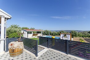 Villa Bepo
