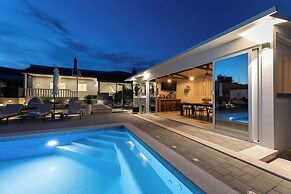 Villa Bepo