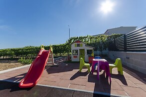Villa Bepo