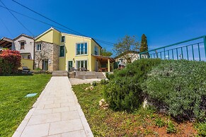 Villa Ana