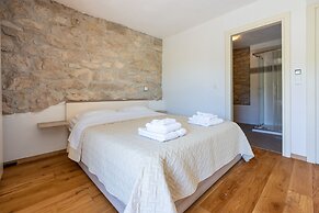 Villa Ana