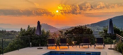 Villa Ana