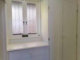 Claridges 104