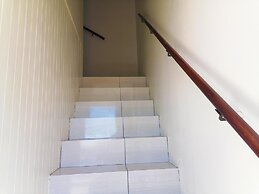Claridges 104