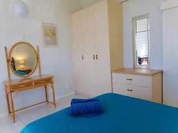 Claridges 104