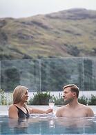 Ardlui Retreat