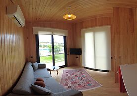 Arsuz Bungalov