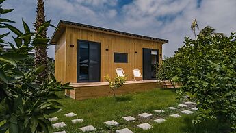 Arsuz Bungalov