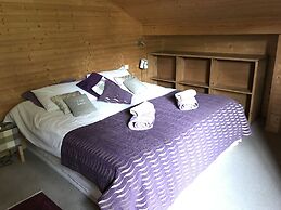 Chalet Esprit