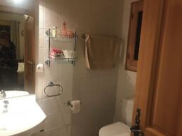 Chalet Esprit