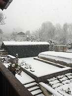 Chalet Esprit