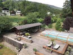 Chalet Esprit