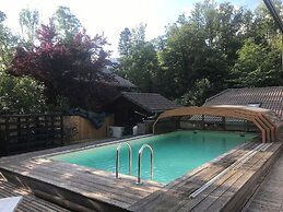 Chalet Esprit