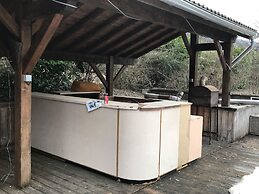 Chalet Esprit