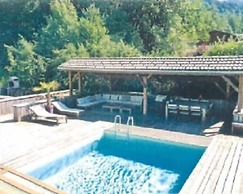 Chalet Esprit