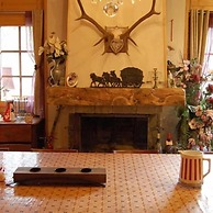 Chalet Esprit