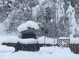 Chalet Esprit