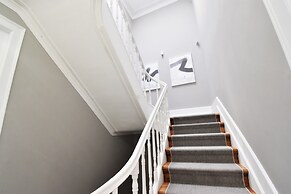 SOPHIA STUDIOS