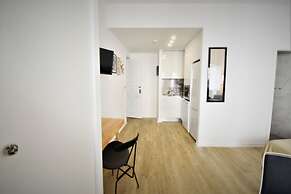 SOPHIA STUDIOS