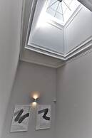 SOPHIA STUDIOS
