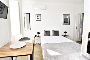 SOPHIA STUDIOS