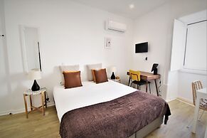 SOPHIA STUDIOS
