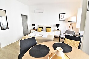 SOPHIA STUDIOS