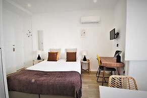 SOPHIA STUDIOS