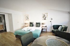 SOPHIA STUDIOS