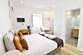 SOPHIA STUDIOS
