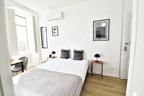 SOPHIA STUDIOS