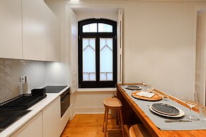 A Casa Brava