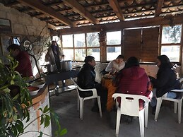 Foro Cultural Aculco