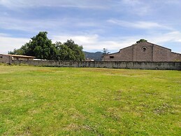 Foro Cultural Aculco