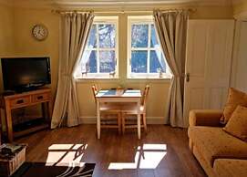 Millstone Cottage Archiestown