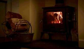 Millstone Cottage Archiestown