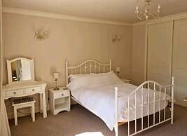 Millstone Cottage Archiestown