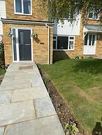 Beautiful 4-bed House