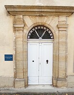 Le Domaine de Villespy