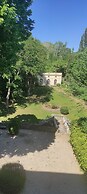 Le Domaine de Villespy