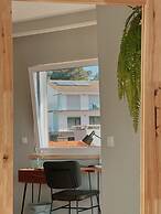 Luna House