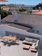 Luna House