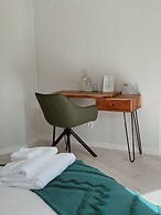 Luna House