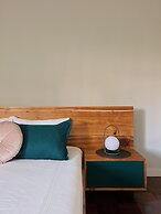 Luna House
