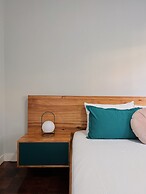 Luna House
