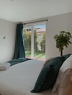 Luna House