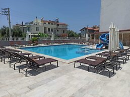 Moonstar Hotel