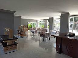 Moonstar Hotel